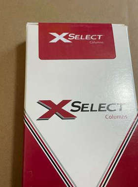 台州设备沃特世色谱柱，186005380，，