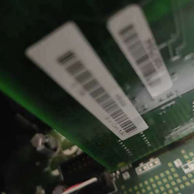 台州设备roland主机  16531  PCI 工业 数据 采集卡