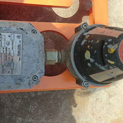 台州设备德尔格Drager POLYTRON 2 IR气体检测仪，二