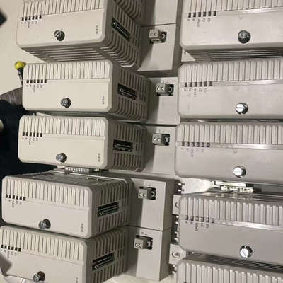 台州设备ABB BC810K02 3BSE031155R1  余