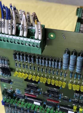 台州设备K09-2299 COUNTER PASTER 943008