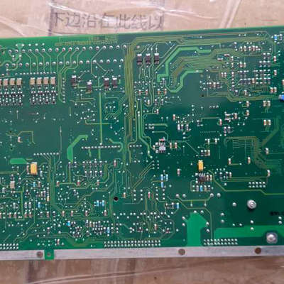 台州设备【介绍】科孚德控制板，型号029.228500/02