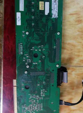 台州设备CANOPUS视频图像采集卡DVRex-M1Profes