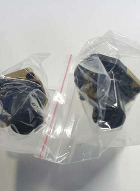 台州设备康耐视DMLN-C24F06-HSLL工业镜头议价