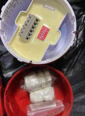 台州设备ACUMO+声光警报器