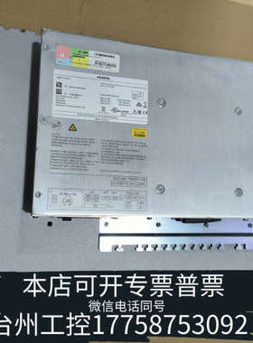 台州设备6AV7241-3EG02-4EA0 241-3EG02-4