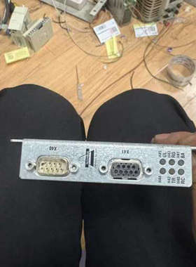 台州设备BGR DKC04.3 LK ITB01力士乐通讯卡