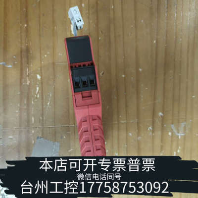 台州设备1746-IB16      1756-L81ES    1