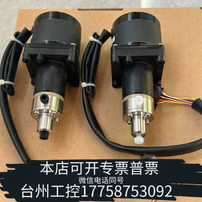 台州设备2695 V1 V2阀 WAT045438