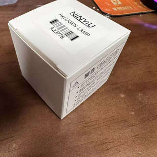 钨灯 DR6000 台州设备钨灯 哈希A23778