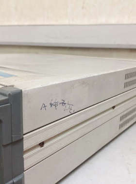 台州设备台湾益和(MICROTEST)多通道高压机，耐压机，,型号：