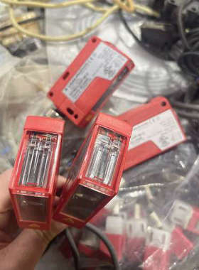 台州设备Leuze HT46CL2/4P-M12