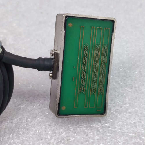 台州设备Mitutoyo三丰 编码读数头 ST788A-300A-D