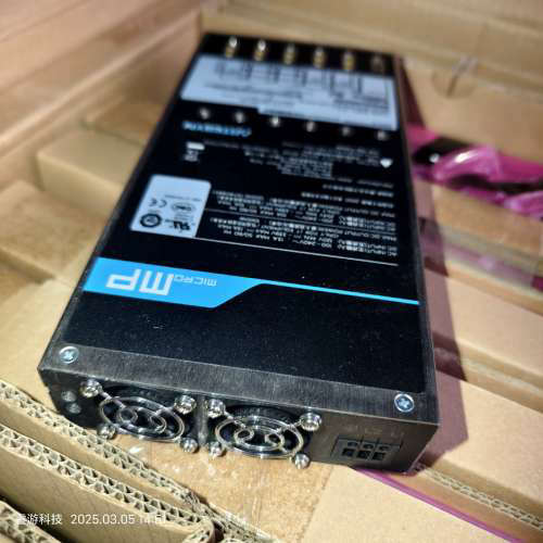 台州设备uMP1T-S2W-S2W-S2W-S2E-S2Q-60