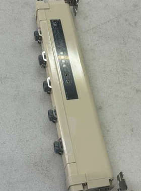 台州设备SSD静电棒CABX350HW一条，，孤品便