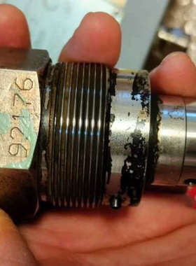 台州设备VAF粘度控制器，ViscoSense 3 Interfac