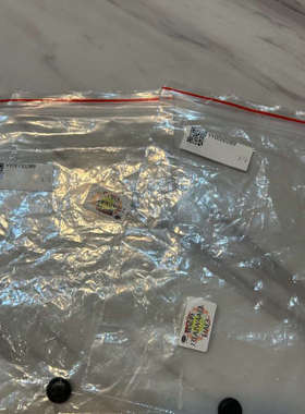 台州设备哈希CODMaxII空气阀膜片