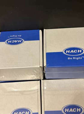 台州设备哈希cod维护yy0000090 哈希维护 哈希codm