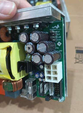 台州设备hypex电源，smps1200a700,适配N