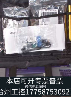 台州设备Acterna JDSU Fireberd 8000数据