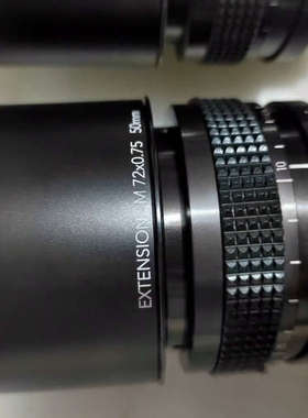 台州设备罗敦司得  二代高端线扫镜头，型号Apo-Rodag