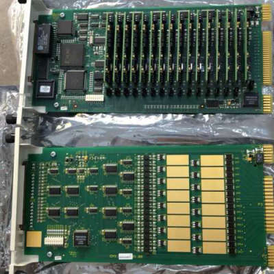 台州设备ABB SPASI23 IMASI23   均