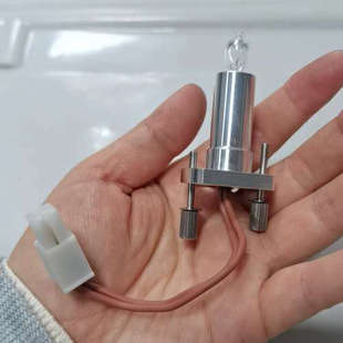 台州设备赛默飞Thermo钨灯 货号6083.2000点想要