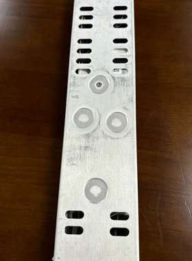 台州设备81578A光衰减器，，指指标