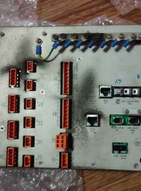 台州设备古野VDR VR-3000 TB1 24P0078，TB2