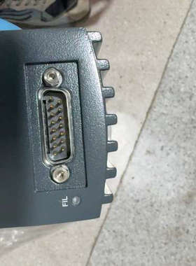 台州设备frg-730，frg730cf35s真空计，气敏传感