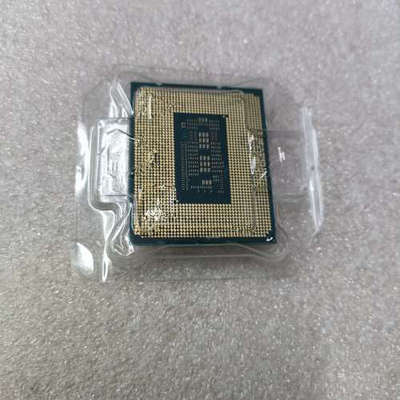 台州设备英特尔i7-12700KF CPU处理器，散片，原