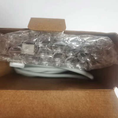 台州设备亚米拉真空发生器MS215SNCDRPB-06