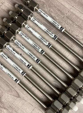 台州设备液相993967-902色谱柱ZORBAX Eclip