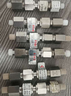 台州设备东曹TSKgel Butyl-NPR，货号0014947。液