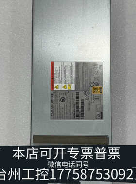 台州设备HP 753322-001 756486-001 HP 3P