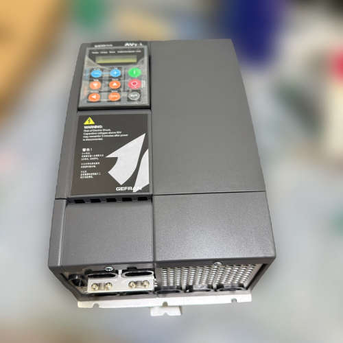 台州设备西威变频器AVY2075 3110 3150-EBL KBL