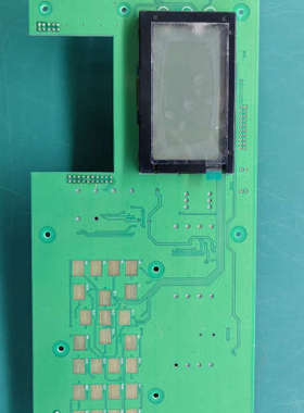 台州设备泰和安.防威 TX6000ZB 共 113 片价优