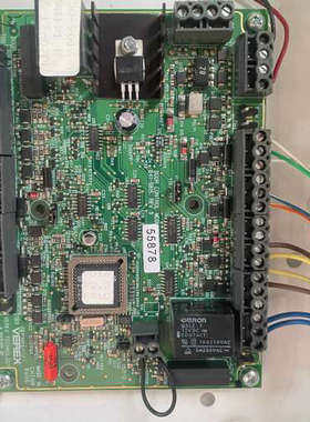 台州设备verex 门禁 加拿大产