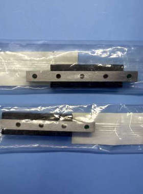 台州设备 THK 导轨 2SRS9MUUC1E+95LPM-II