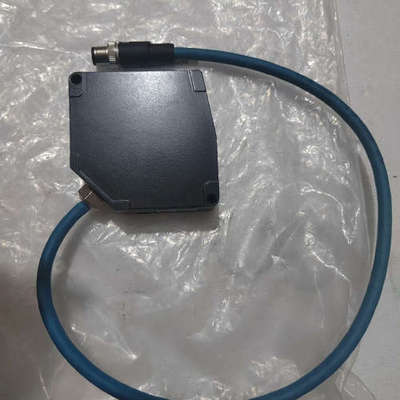 台州设备西克OD5000-C85T20S01传感器，，