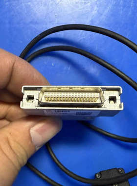 台州设备ASM线机CCD 05-00453