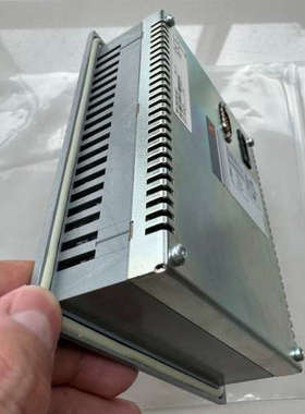 台州设备AIfa LavaI阿法拉伐 EPC60分油机4B1260.