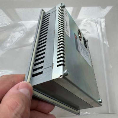 台州设备AIfa LavaI阿法拉伐 EPC60分油机4B1260.