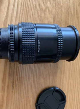 台州设备尼康AF28-85mm3.5-4.5D镜头，一切，轻