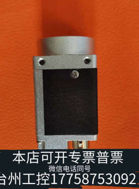 台州设备Microview/微视MVC1300MF-M08 USB2