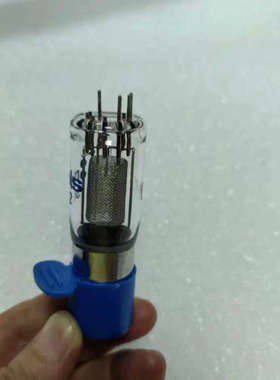 台州设备赛默飞 thermo热电LTQ Orbitrap 质谱仪真空