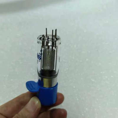 台州设备赛默飞 thermo热电LTQ Orbitrap 质谱仪真空