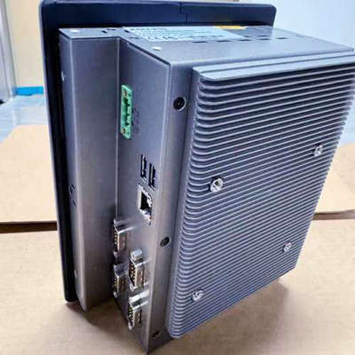 台州设备KYMA船舶主轴功率控制器KDU-210