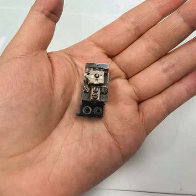 台州设备赛默飞配件：Artikelnr：1082100 ，识货来，