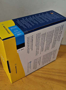 台州设备124-1334DB-624毛细管，30米x0.450